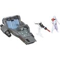 thumbnail image 2 of Star Wars E7 First Order Snowspeeder Action Figure, 2 of 2
