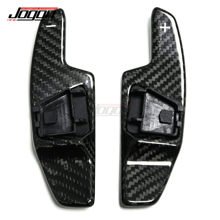 SK CUSTOM For Volkswagen Golf 8 MK8 GTI R Line Car Carbon