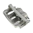 thumbnail image 3 of Geelife Brake Caliper with Bracket For Excursion F250 F350 SuperDuty Front Left, 3 of 9