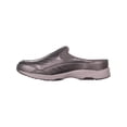 thumbnail image 3 of Womens Easy Spirit Traveltime 335 Slip On Sneakers, Dark Gray, 8 US, 3 of 5