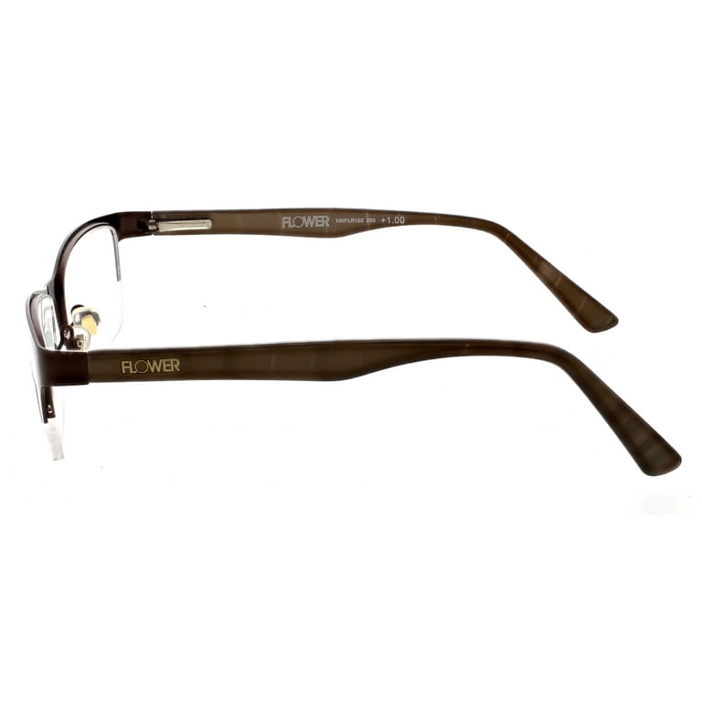 Kalinga Ashok Cheap Optical Glasses Online Kalinga Ashok