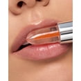 thumbnail image 3 of Bálsamo Labial KIKO Milano Secret Oil Core 03 Nutritivo con Núcleo Aceitoso, 3 of 5