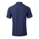 thumbnail image 4 of pstuiky Camisas de vestir de manga corta para hombre, Camisa informal de manga corta con botones y ventilación para hombre ropa de hombre s, 4 of 8