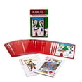 thumbnail image 2 of Kurt Adler Peanuts Playing Cards, 2 of 3