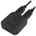 thumbnail image 1 of Conmutador Sabrent USB-SW30 USB 3.0 Plug and play, 1 of 8