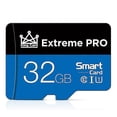 thumbnail image 1 of Mini Tf / Micro Sd Card, 1 of 4
