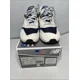 thumbnail image 2 of New Balance X Jcrew 997 “Moonshot” Size 8, 2 of 5