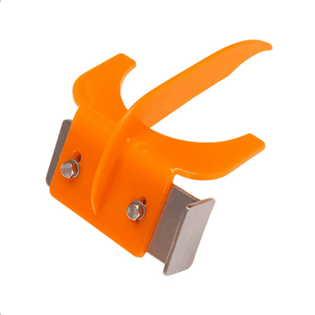 

4 Pcs Electric Orange Juicer Spare Parts for XC-2000E Lemon Orange Juicing Machine Orange Cutter Orange Peeler