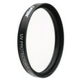 thumbnail image 6 of Tiffen 49mm UV (Ultra Violet) Glass Filter, 6 of 8