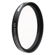 Tiffen 46mm UV Protector Lens Filter