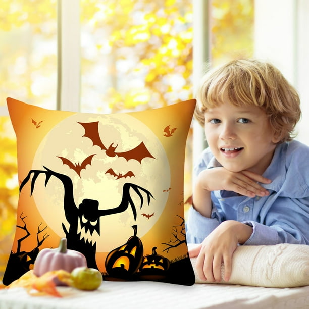 Walmart pillows decor 2025