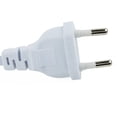 thumbnail image 2 of E27 Power Cord Screw Base Lamp Holder LED Pendant Light Head With 303 Switch Extent Cable Bulb Socket, 2 of 12