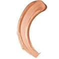 thumbnail image 4 of wet n wild Megaglo Hello HALO Liquid Highlighter, 4 of 4