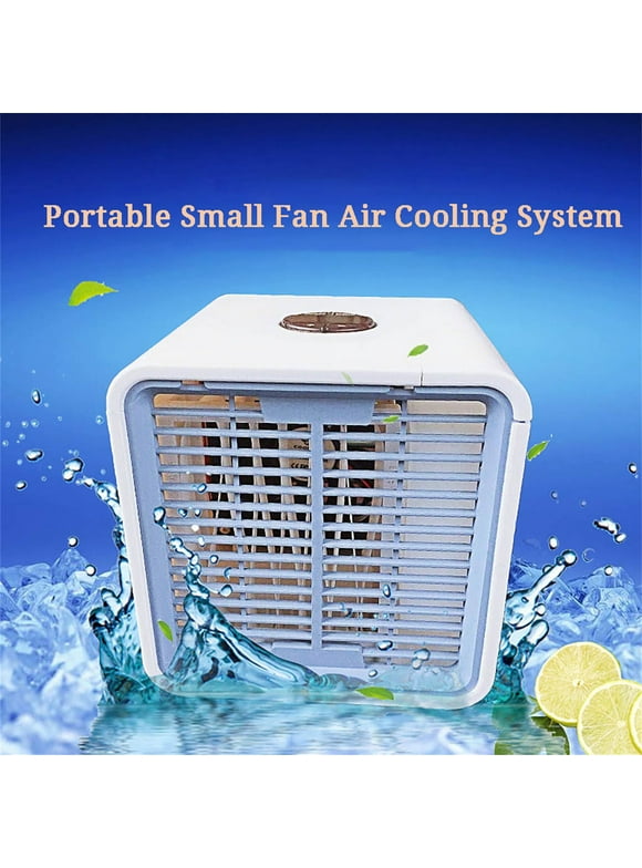 Quiet Air Conditioners in Air Conditioners