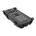thumbnail image 2 of Minn Kota i-Pilot Link Remote Holding Cradle - Bluetooth | Bundle of 10, 2 of 2
