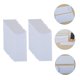 thumbnail image 3 of unbranded 20Ud Sobres De Papel Para Invitaciones Y Almacenamiento Seguro, 3 of 8