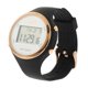 thumbnail image 3 of Digital Sports Watch with Large Screen Display and Comfortable for Outdoor Activities, 3 of 4