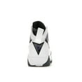 thumbnail image 4 of Jordan Kid's 7 Retro Flint (2021) Shoes, from StockX, 4 of 5