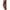Brown, variant on Lmnyox Summer Straight Leg Pants for Women Flowy Elastic Waist Lounge Pants with Pocket Lightweight Palazzo Pants