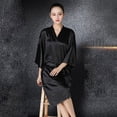thumbnail image 3 of 1 Uds ropa de Spa, 3 of 3