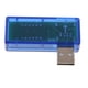thumbnail image 5 of Probador de voltaje Gloria USB, 5 of 6