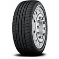 thumbnail image 1 of Llanta Dextero Touring DTR1 175/70R13 82T, 1 of 1