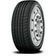 thumbnail image 1 of Llanta Dextero Touring DTR1 175/70R13 82T, 1 of 1