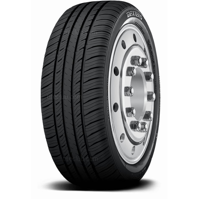 Llanta Dextero Touring DTR1 175/70R13 82T