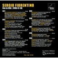 thumbnail image 2 of Various Artists - Live in USA - Music & Performance - CD, 2 of 2