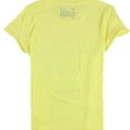 thumbnail image 2 of Local Celebrity Womens Official Party Animal Graphic T-Shirt, Yellow, Large, 2 of 2