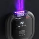 thumbnail image 1 of Odor Eliminator for Cat Litter Deodorizer Black, 1 of 4