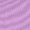 Purple, variant on Velour Zip Up Hoodie and Jogger Pants Outfit Set Toddler to Big Kid