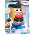 thumbnail image 2 of Playskool Mr. Potato Tête, 2 of 4