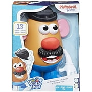 Playskool Mr. Potato Head