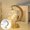 B✫, variant on Aufmer Led Decorative Light Star Light Wrought Iron Night Light✫ ,Lamp