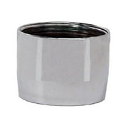 BRASS CRAFT SERVICE PARTS SF0380 55/64x27F Fauc Aerator