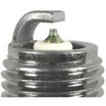 thumbnail image 2 of NGK Spark Plug P/N:3641, 2 of 2