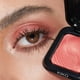 thumbnail image 4 of Sombra de ojos Kiko Milano Water 07 Instant Colour para uso húmedo y seco, 4 of 5