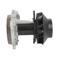 thumbnail image 4 of Motor de ventilador Bling Bling 12V 5KW Disipación de calor, 4 of 12