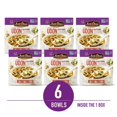 thumbnail image 2 of Annie Chuns Udon Soup Bowl, 5.9 OZ (Pack of 6), 2 of 8