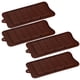 thumbnail image 1 of Mini Moldes para Galletas Hornear, 1 of 9