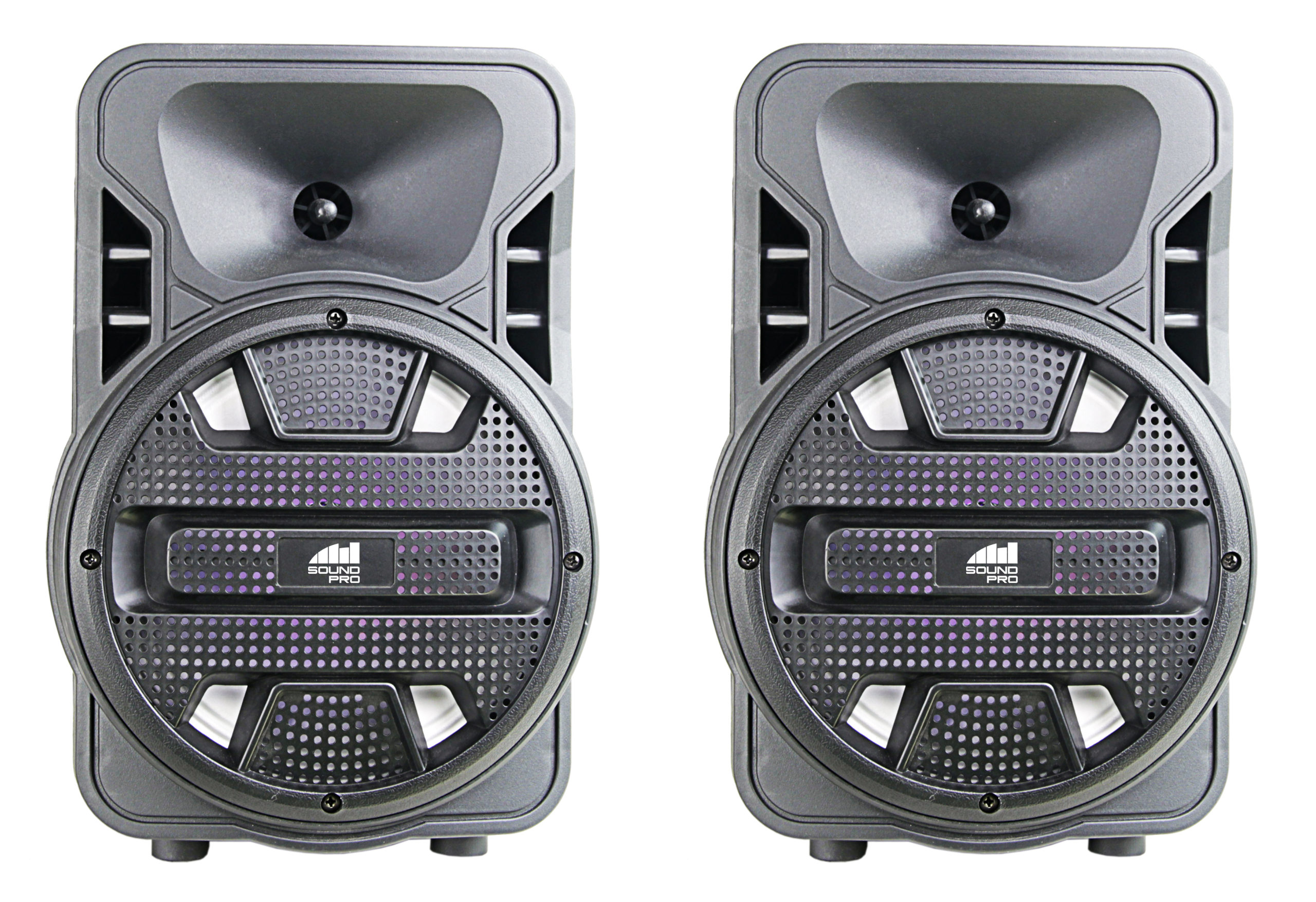 walmart elite wireless speaker