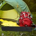 thumbnail image 4 of FESTFENDS Outdoor Tent Pole Storage Bag with Reinforced Stitching Portable Camping Carry Organizer, 4 of 8