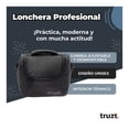 thumbnail image 3 of Lonchera Profesional Ruz Truzt 4 L, 3 of 4