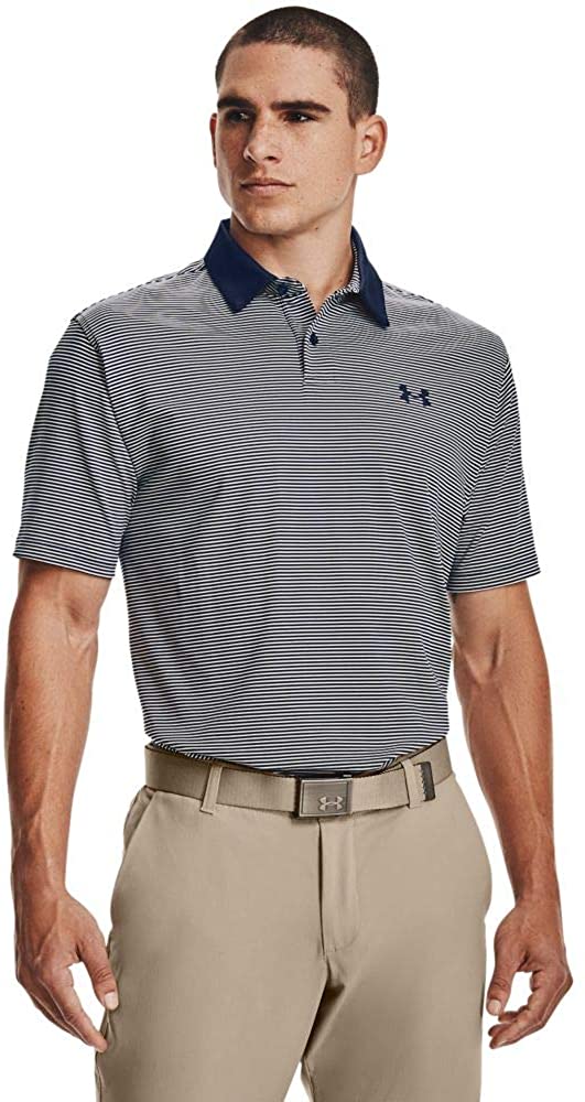 academy golf shirts