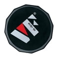 thumbnail image 1 of Pad de Práctica Vic Firth VF Base de Goma 15 cm Inserto de 8 mm, 1 of 9