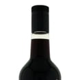 thumbnail image 3 of Pack de 12 Licor Wind 4 Aperitivo Amargo 750 ml, 3 of 3