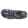 thumbnail image 4 of Northside Womens Santa Rosa 2.0 Sport Closed Toe Sandal, 4 of 6