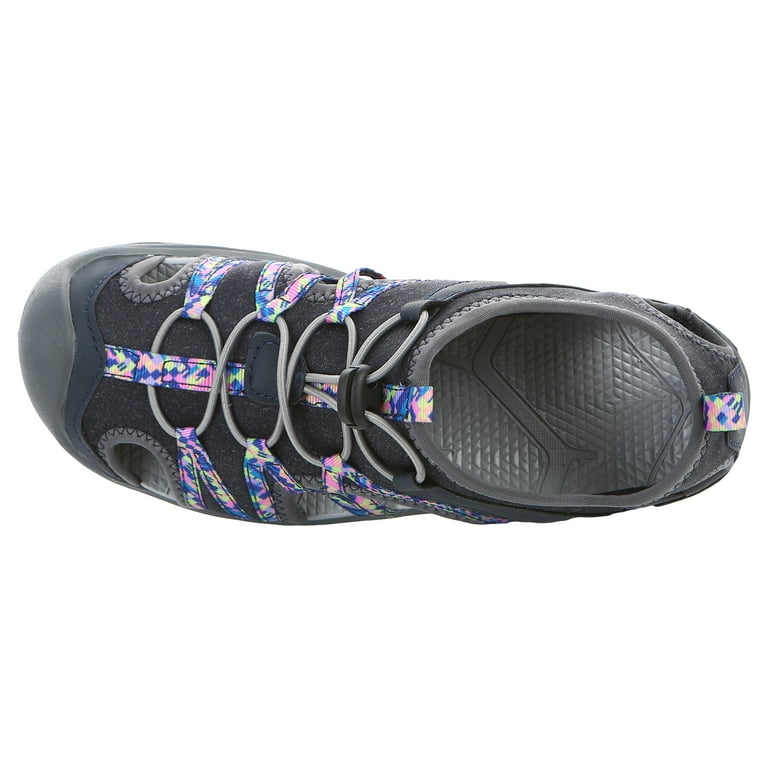 Northside santa rosa sport sandal new arrivals