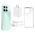 thumbnail image 3 of Smartphone Honor X6c 256 GB Azul, 3 of 5